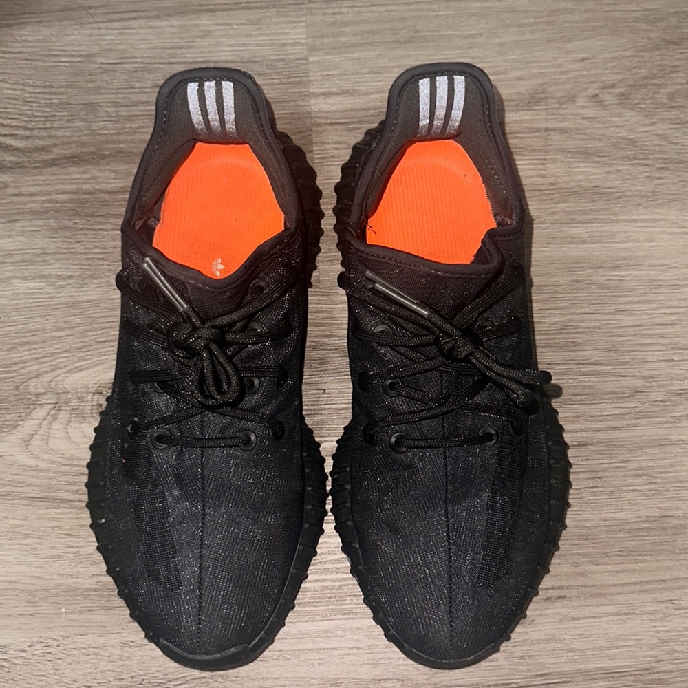 Yeezy 350